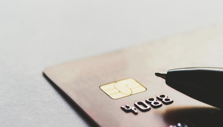 Goedkoop lenen of slim beleggen: wat levert je in 2025 meer op?